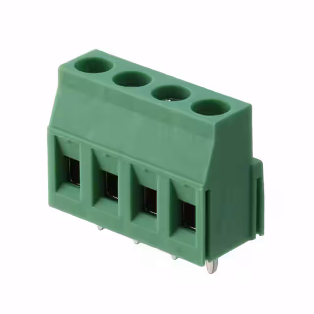 1888700 Phoenix Contact  Kabel-Platine